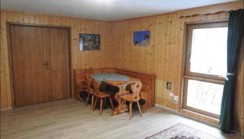 Casa vacanze Patty - Foto 4