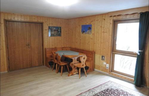 Casa vacanze Patty - Foto 4