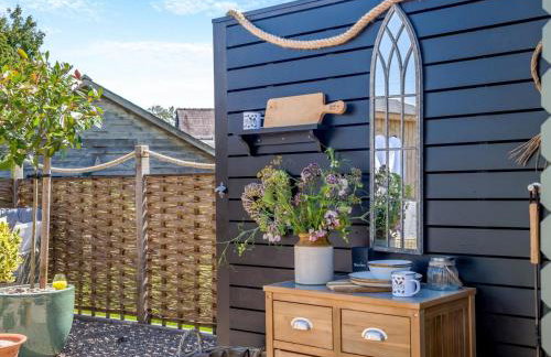 1 Bed in Leominster oc-93060 - Foto 17