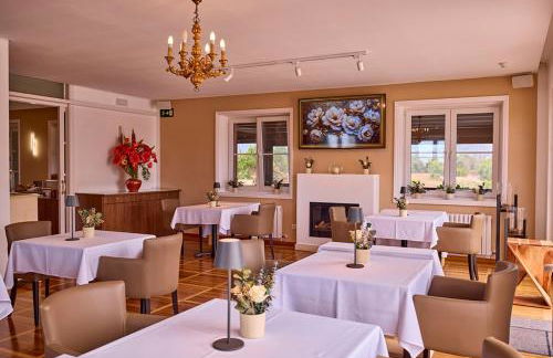 Fincahotel Los Naranjos - Foto 76