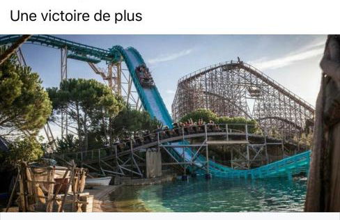 Location grand MH proche europa park 4 personnes - Foto 41