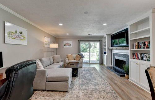 Walk to Avalon or Downtown 3 - Foto 20