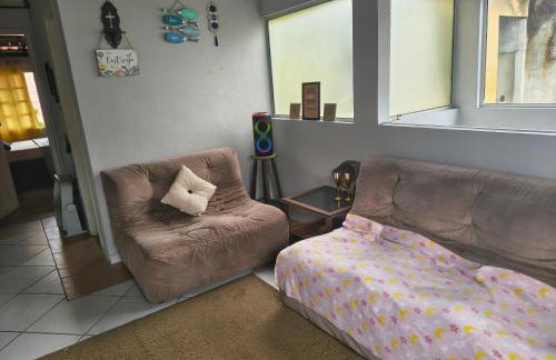 Cantinho da Felicidade - Foto 22