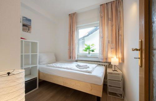 FeWo Sonnhalde - Foto 16