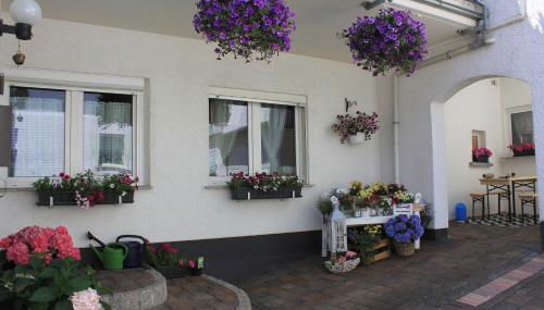 Ferienwohnung -kiefer - Foto 2