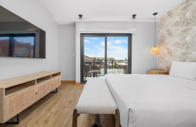 Bocobay Porta al Sole Condos - Photo 10