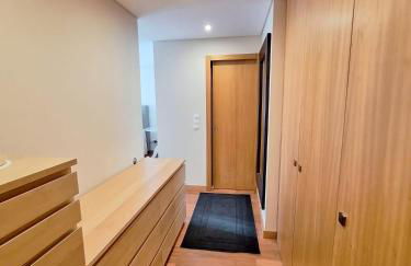 Casa Santana - Foto 15