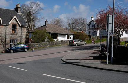 Correay Cottage - Photo 9