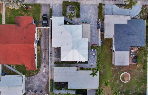 Oceana @ Casa Del Sol - Foto 33