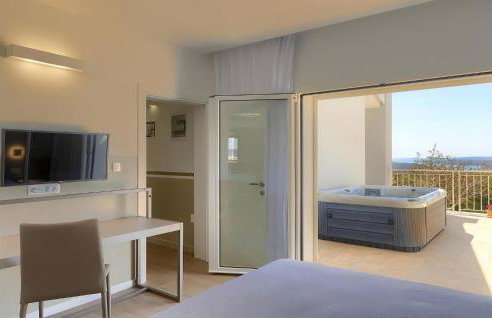 Villa Laura - Foto 58