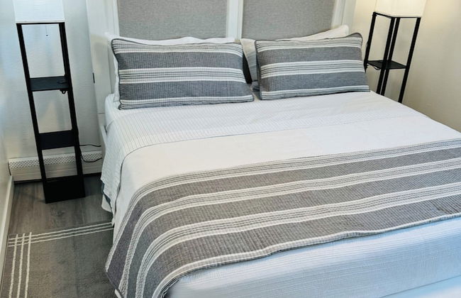 North Star Place - Foto 24