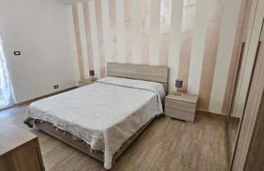 Villa Center appartamenti nel verde in città - Foto 23