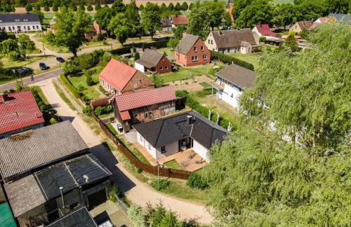 Ferienhaus Sommerfrische - Foto 27