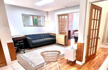 Ten Minute Commute to NYC - Foto 3