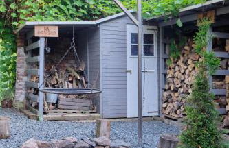 Czereśniowy Dom - Foto 18