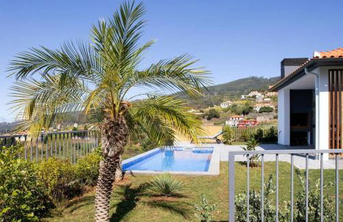 Vila Rouxinol - Photo 12