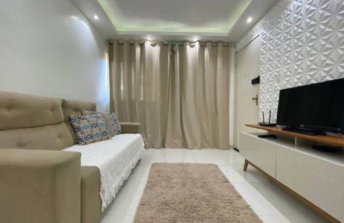 Apartamento 208 - Antares - Maceió - Foto 2