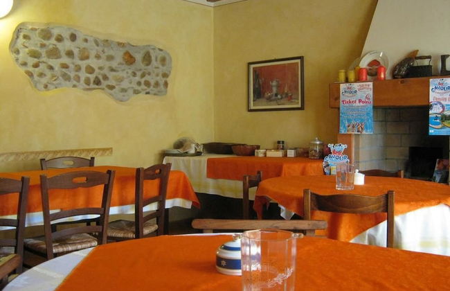 Agriturismo Trebis - Photo 20