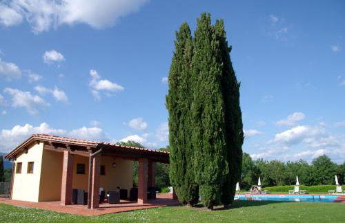 Agriturismo Il Palazzo - Foto 50