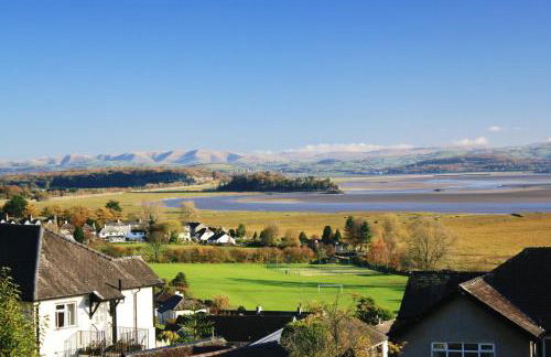 Wyndcliffe - Foto 20