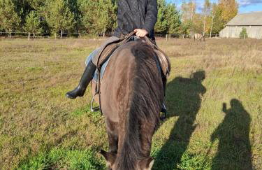 Domek Walentinki - Foto 59