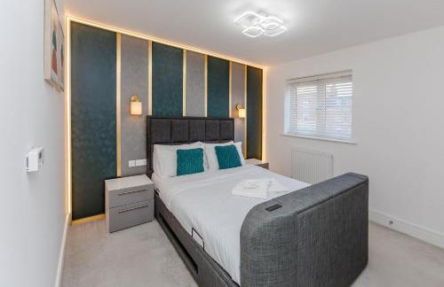 My Chester Luxury Home - Foto 8