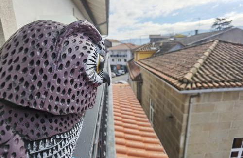 Casa Guardião - Foto 74