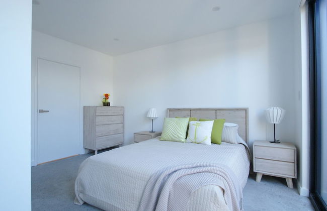 Sunset Place Apartments - Photo 8