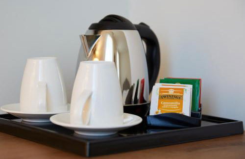 Tenuta Mani Sagge - Foto 37