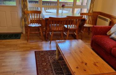 River Edge Lodges - Foto 25