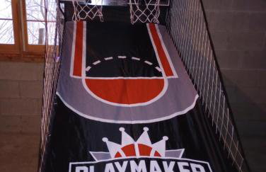 Treetops Cabin easy to Asheville with fast wifi and great view - Foto 21