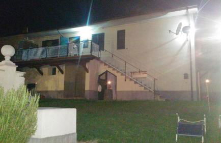 Monteverde rural relax - Foto 22