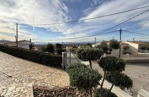 AwayDays - Mas Fumats 2 - Apartment with a Pool - Photo 25