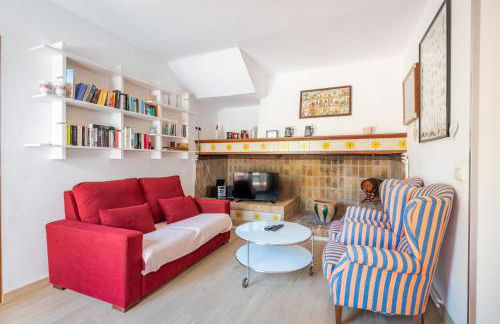 Casa Jardin by Mallorca House Rent - Foto 20