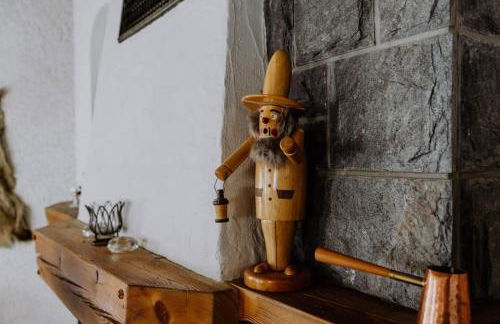 Ferienhaus Schreinert-Zart - Foto 7