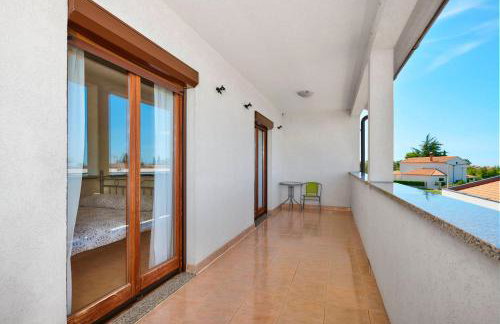 Holiday House Emma - Photo 44