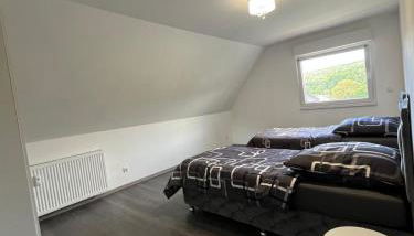 Beste Ecke VIP - Foto 4