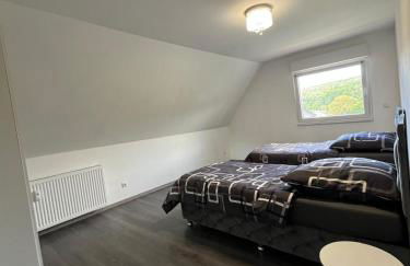 Beste Ecke VIP - Foto 4