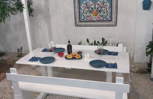 Casa Virgilio - Foto 18