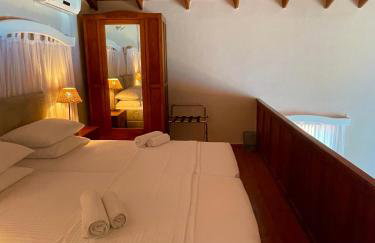 Villa Hiona-Seafront Villa - Foto 20