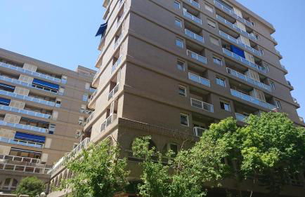 Fabiola Zentro - Foto 2