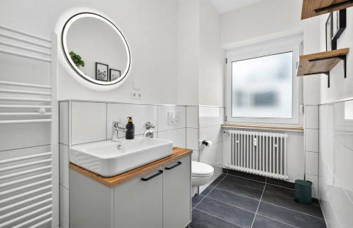 Apartment Pyramidenblick - Foto 39