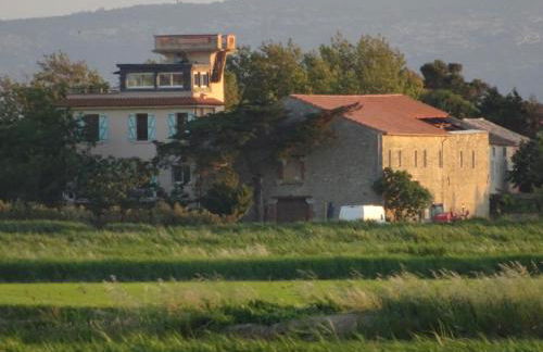 Domaine du Petit Tournebelle - Foto 18