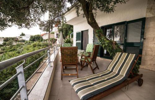 Apartments Ante - Foto 7