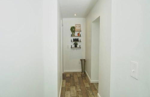 Perfect Getaway Home Near Atlanta - Foto 31