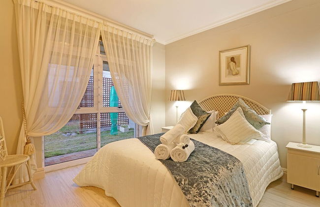 Bayview 30 - Photo 10