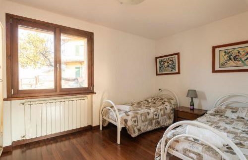 Charming House in Vesime + Pool - Foto 8