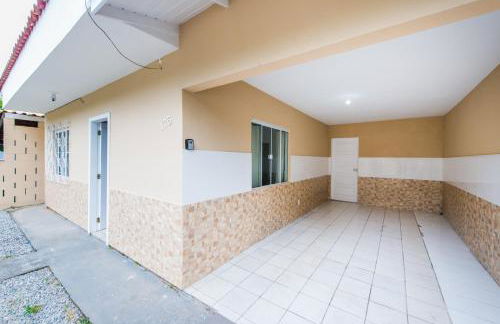 Casa Espaçosa com quintal interno - Photo 17