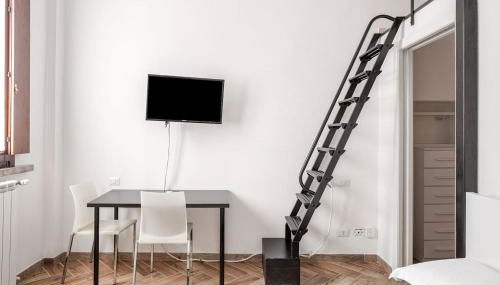 Esclusivo Loft Milanese - Foto 3