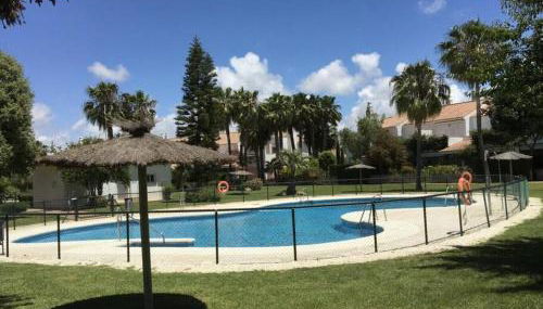 Ático Costa Ballena - Cádiz - Photo 4